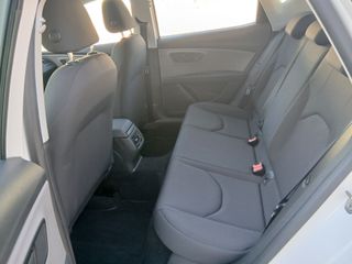 SEAT Leon 1.6TDI 115CV STYLE