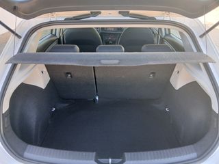 SEAT Leon 1.6TDI 115CV STYLE