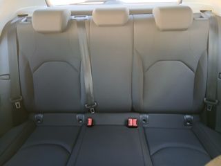 SEAT Leon 1.6TDI 115CV STYLE