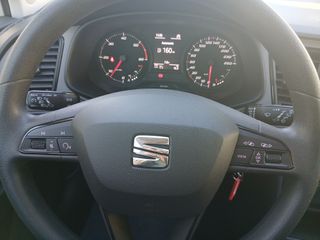 SEAT Leon 1.6TDI 115CV STYLE