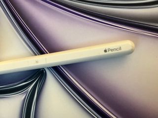 Apple Pencil 2ª Generación