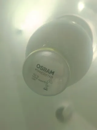 Foco Industrial IEP 400W