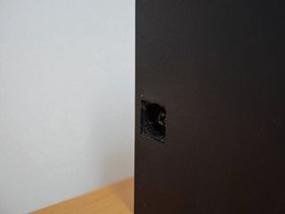 PS2 FAT - Stand Console e Controller