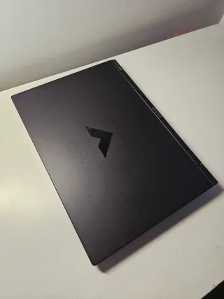 HP Victus Gaming Laptop - Como Nuevo