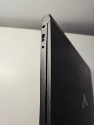 HP Victus Gaming Laptop - Como Nuevo