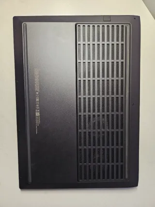 HP Victus Gaming Laptop - Como Nuevo