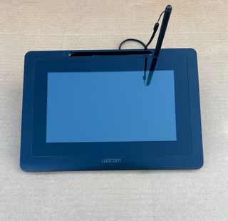 Wacom DTU-1031X -Tavoletta Grafica-FirmaDigital