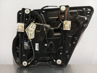 ELEVALUNAS TRASERO IZQUIERDO FIAT FREEMONT (345)