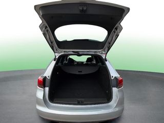 Opel Astra Sports Tourer 1.4 Turbo SHT Elegance CVT 107 kW (145 CV)