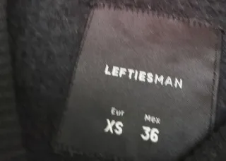 Sudadera navidad dark wader