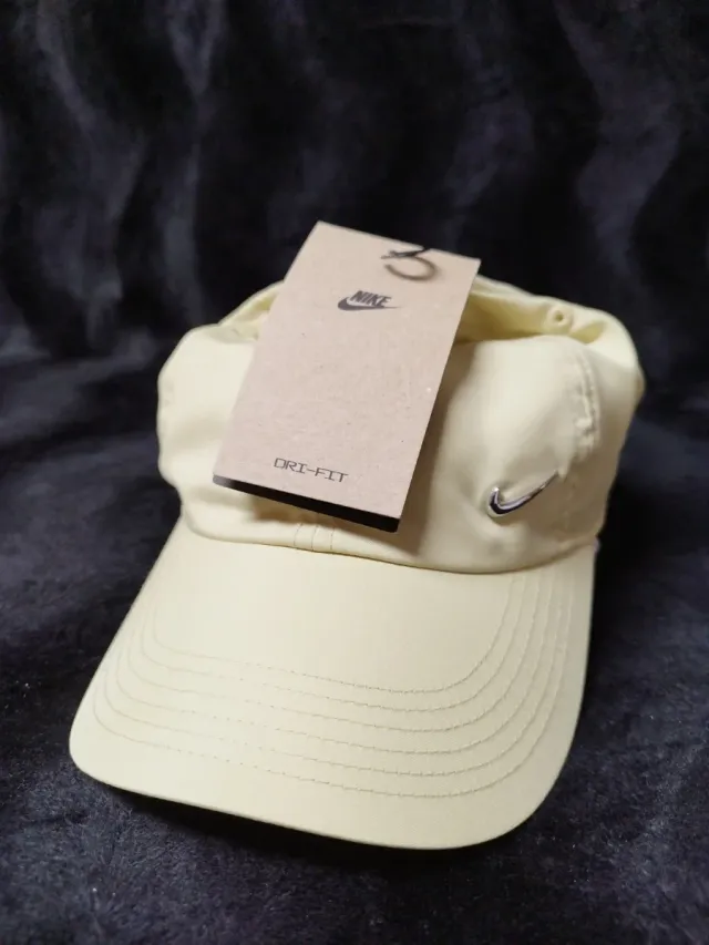 Gorra Nike