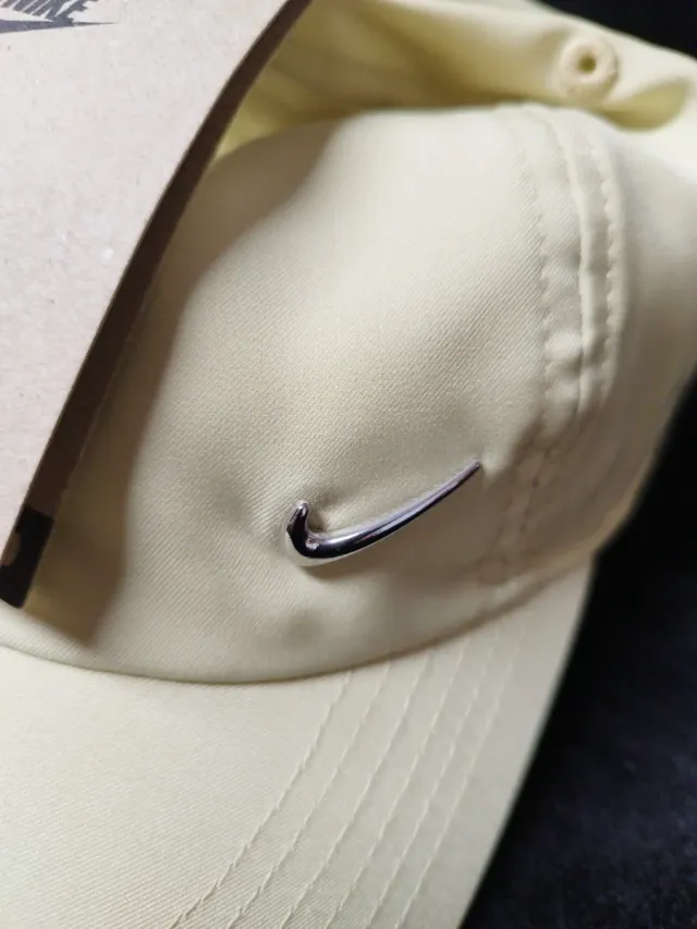 Gorra Nike