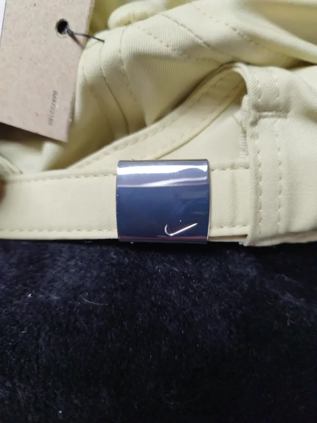 Gorra Nike