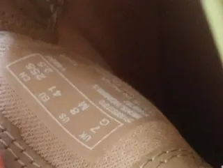 Zapatos Clarks talla 41 Hombre mocasín