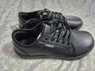 Zapatos Hobibear Minimalistas Barefoot Talla 42