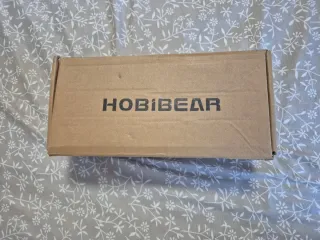 Zapatos Hobibear Minimalistas Barefoot Talla 42