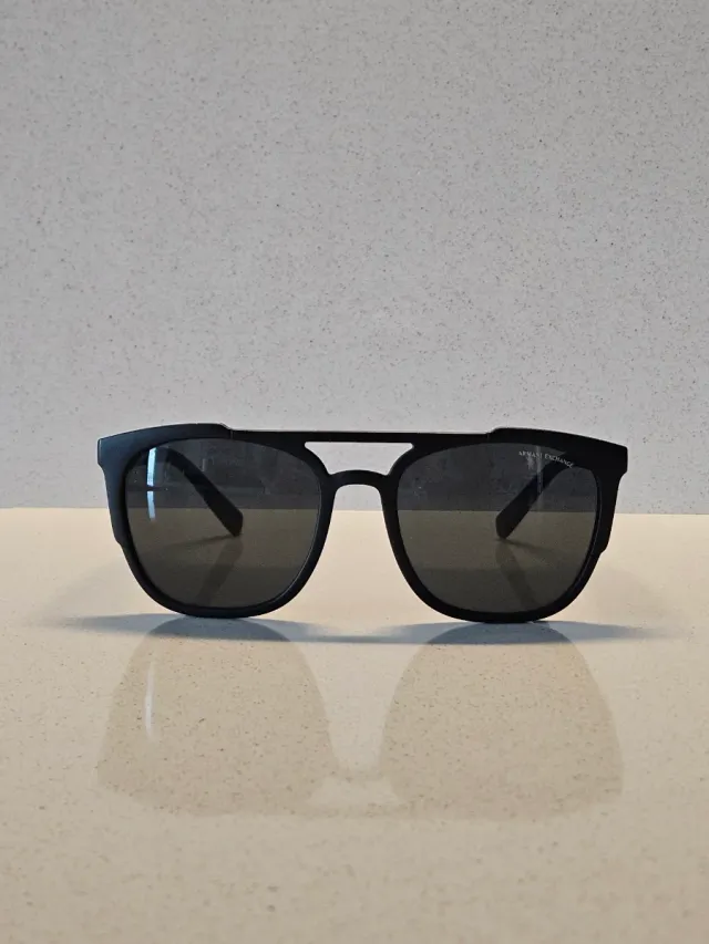 Gafas Armani Exchange