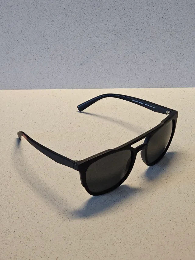 Gafas Armani Exchange