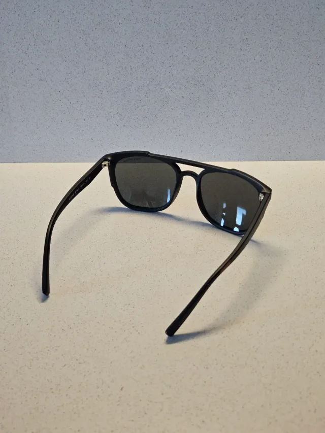 Gafas Armani Exchange
