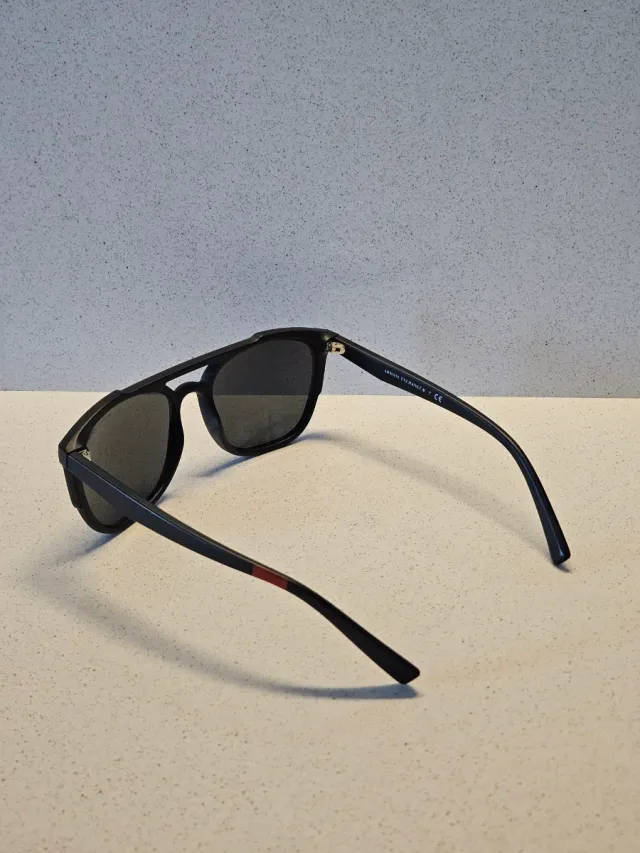 Gafas Armani Exchange