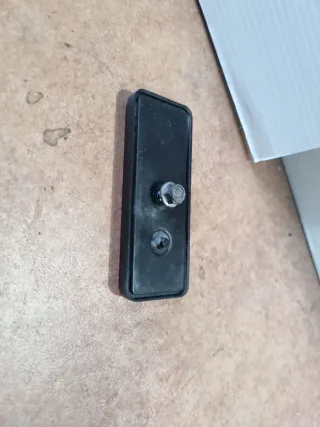 Catadióptrico Scooter Honda