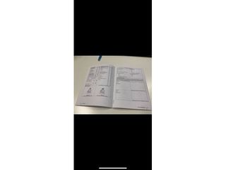 Volkswagen Caddy 1.2 TSI Kombi Tramper 63 kW (86 CV)