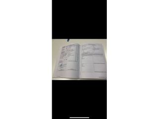 Volkswagen Caddy 1.2 TSI Kombi Tramper 63 kW (86 CV)