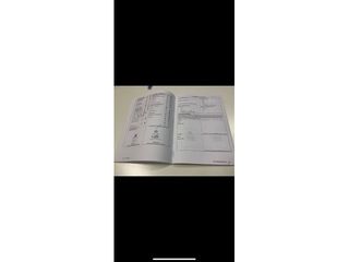 Volkswagen Caddy 1.2 TSI Kombi Tramper 63 kW (86 CV)