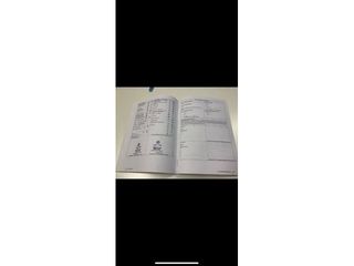 Volkswagen Caddy 1.2 TSI Kombi Tramper 63 kW (86 CV)