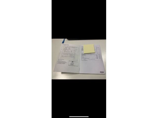 Volkswagen Caddy 1.2 TSI Kombi Tramper 63 kW (86 CV)