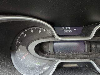 Fiat Talento Combi 1.6 EcoJet SX Largo 9 Plazas 107 kW (145 CV)