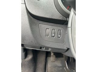 Renault Kangoo Emotion M1-AF Energy dCi 66 kW (90 CV)