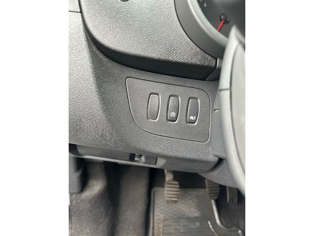 Renault Kangoo Emotion M1-AF Energy dCi 66 kW (90 CV)