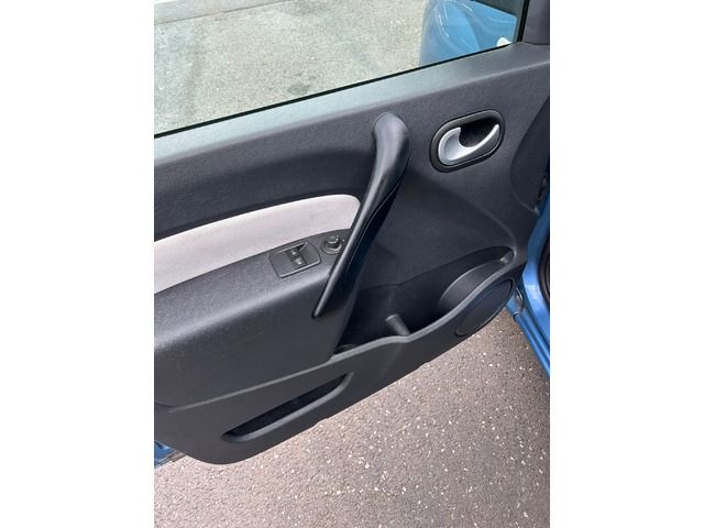 Renault Kangoo Emotion M1-AF Energy dCi 66 kW (90 CV)