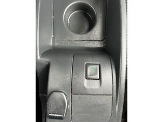 Renault Kangoo Emotion M1-AF Energy dCi 66 kW (90 CV)