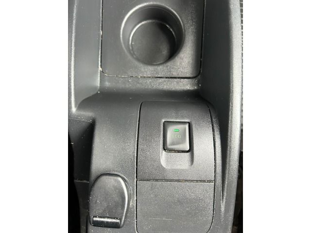 Renault Kangoo Emotion M1-AF Energy dCi 66 kW (90 CV)