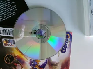 Juego Wii Harvest Moon desfile de animales  Raro