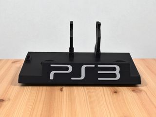 PS3 - Stand Controller
