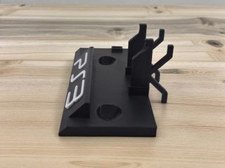 PS3 - Stand Controller