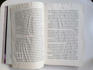 Romper el círculo (It Ends with Us)