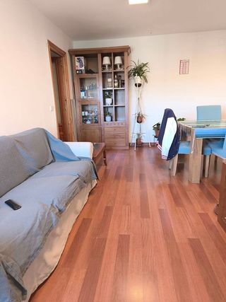 Piso en venta en Zona Norte - Universidad en Móstoles en Móstoles