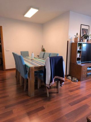 Piso en venta en Zona Norte - Universidad en Móstoles en Móstoles