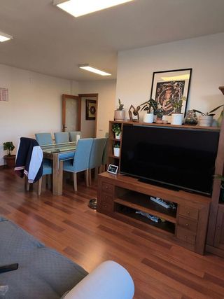 Piso en venta en Zona Norte - Universidad en Móstoles en Móstoles