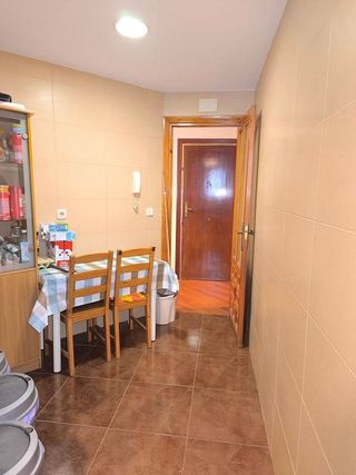 Piso en venta en Zona Norte - Universidad en Móstoles en Móstoles