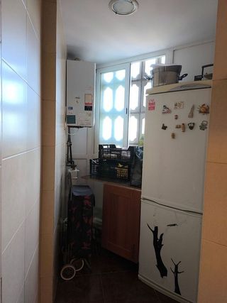 Piso en venta en Zona Norte - Universidad en Móstoles en Móstoles