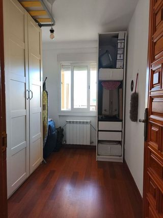 Piso en venta en Zona Norte - Universidad en Móstoles en Móstoles