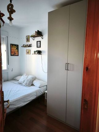 Piso en venta en Zona Norte - Universidad en Móstoles en Móstoles