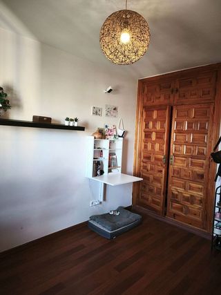 Piso en venta en Zona Norte - Universidad en Móstoles en Móstoles