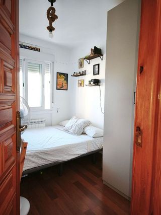 Piso en venta en Zona Norte - Universidad en Móstoles en Móstoles