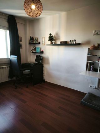 Piso en venta en Zona Norte - Universidad en Móstoles en Móstoles